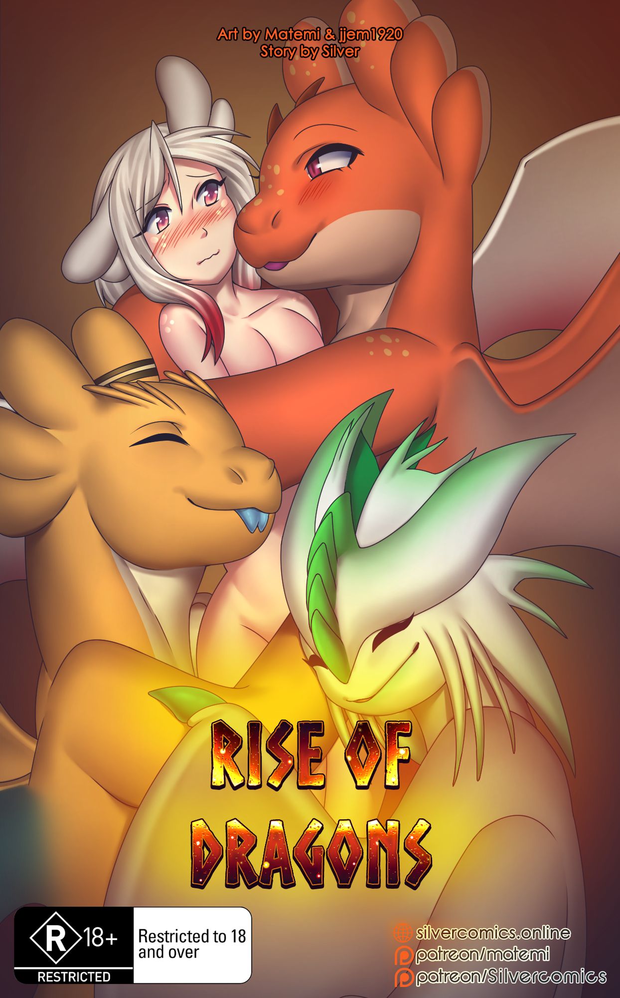 [Matemi] Rise of Dragons_00.jpg